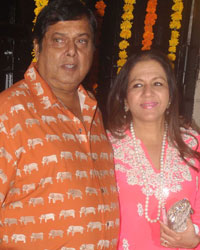 David Dhawan