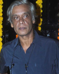 Sudhir Mishra