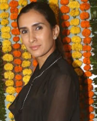 Pragya Yadav