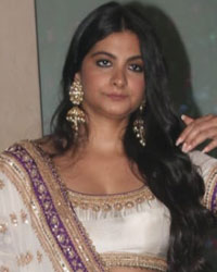 Rhea Kapoor