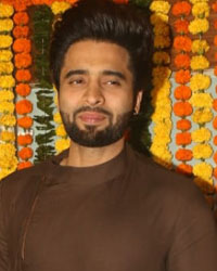 Jackky Bhagnani