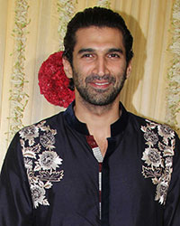 Aditya Roy Kapur