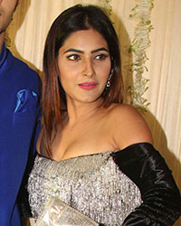 Ekta Kapoor Diwali Bash