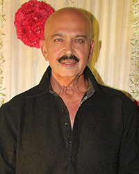 Rakesh Roshan