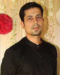 Sumeet Vyas