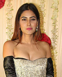 Ekta Kapoor Diwali Bash