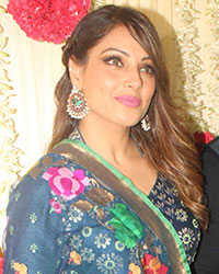 Bipasha basu and Karan Singh Grover