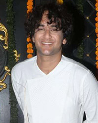 Vikas Gupta