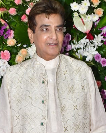 Jeetendra