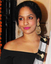 Masaba Gupta