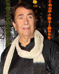 Randhir Kapoor