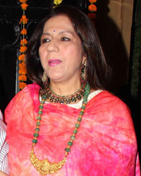 David Dhawan