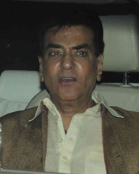 Jeetendra