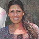 Ekta Kapoor Holi Bash-2011