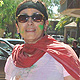 Ekta Kapoor Holi Bash-2011