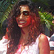 Ekta Kapoor Holi Bash-2011