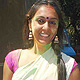 Shweta Salve