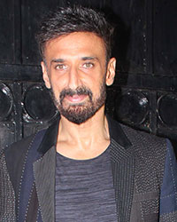 Rahul Dev