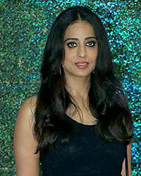 Mahi Gill