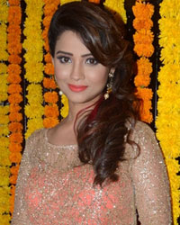 Adaa Khan