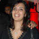 Ekta Kapoor birthday bash at her residence Krishna at Juhu