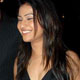 Ekta Kapoor birthday bash at her residence Krishna at Juhu