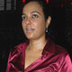 Ekta Kapoor birthday bash at her residence Krishna at Juhu