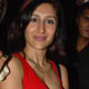 Ekta Kapoor birthday bash at her residence Krishna at Juhu