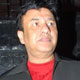 Anu Malik