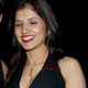 Ekta Kapoor birthday bash at her residence Krishna at Juhu