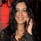 Ekta Kapoor birthday bash at her residence Krishna at Juhu