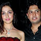 Divya Khosla and Bhushan Kumar