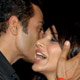 Sudhanshu Pandey and Sophie