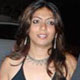 Ekta Kapoor birthday bash at her residence Krishna at Juhu