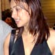 Ekta Kapoor's bold party