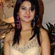 Ekta Kapoor's bold party