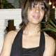 Ekta Kapoor's bold party