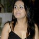 Ekta Kapoor's bold party