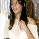 Ekta Kapoor's bold party