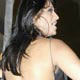 Ekta Kapoor's bold party