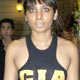 Ekta Kapoor's bold party