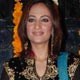 Rakshanda Khan