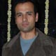 Rohit Roy