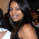 Meghna Naidu at IOSIS spa launch