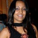 Meghna Naidu at IOSIS spa launch