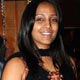 Meghna Naidu at IOSIS spa launch