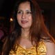 Poonam Dhillon