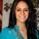 Mona Singh