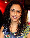 Parveen Dusanj