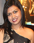 Devita Saraf